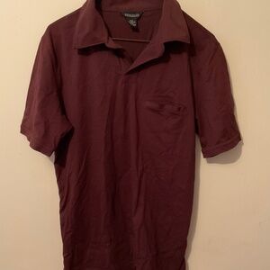 Expression men tee shirt